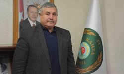 Hasat Başlıyor, Çiftçinin Gözü Kulağı TMO’da