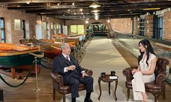 Konukoğlu: Her üniversitede her branş var, uzmanlaşma olmalı 