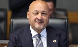 Deprem bölgesine yeni finansman paketi