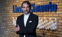 Limak Çimento'nun net sıfır hedeflerin onaylandı
