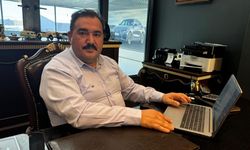 Karaaslan: '“Bu faizle hiçbir işletme yüzde 60 kâr edemez”