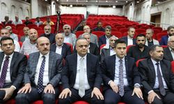 Mardin'de taziye yemekleri kaldırılıyor