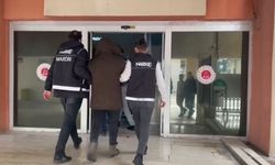 Yasaklı madde satıcılarına yönelik operasyon