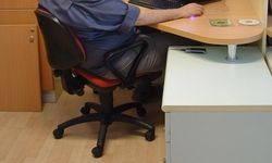 Omurga sağlığı için düzenli egzersiz önerisi