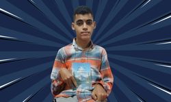 Mehmet Ağca’dan yeni şiir kitabı