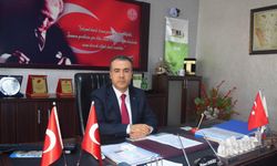 Demirel Öğretmenleri, ““Geleceğin gerçek mimarları” olarak kutladı