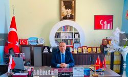 Besni Eğitim Vakfı ile Darüşşafaka İş Birliği Meyvelerini Veriyor