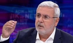 Mehmet Metiner’den DEM Parti’ye sert eleştiri: ‘Yeni paradigmayı gölgeleyen bir bildiri’ 
