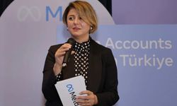 Meta, "Genç Hesapları" projesi kullanıma sundu