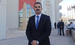 Başkan Önat’tan Ülkücü Şehitler için anma mesajı