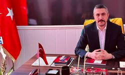 MHP’li Aslancan’dan Önder için dikkat çeken taziye mesajı: 'Mert hasım, muhannet dosttan yeğdir' 