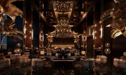 Miami D&G Residence projesi İstanbul'da tanıtıldı