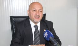 Milletvekili Resul Kurt’tan Sırrı Süreyya Önder İçin Taziye Mesajı: “Adıyaman vicdanlı bir evladını kaybetti” 