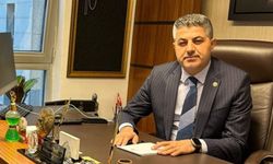 Milletvekili Şan: Sırrı Süreyya Önder vefat masajı