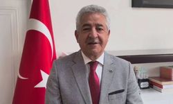 Müftü Haliloğlu’ndan kurban çağrısı