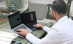 Müşteri temsilciliği için eğitilen yapay zeka