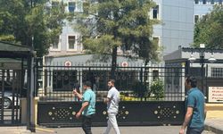 Narin Güran davasında ‘Suçluyu Kayırma’ davası
