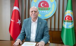 Nisan ayı üretici market fiyat değişimi 