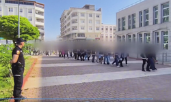 Dolandırıcılık Şebekesine Operasyon 41 Kişi tutuklandı