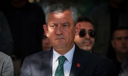 Özgür Özel’den çözüm süreci yorumu: ‘Bu iş toplumsal mutabakatla çözülsün, bütün türkiye kazanır’ 