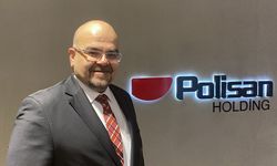 Polisan Holding çalışan öneri sistemi Polifikir'i hayata geçirdi
