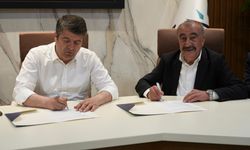 Tutdere: ‘Sırrı Süreyya Önder’in Adını Adıyaman’da yaşatacağız’