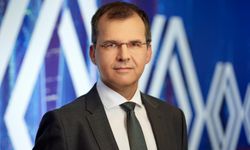 Renault'ta üst düzey atama