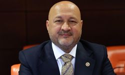 Kurt: pompaj sulama projeleri çiftçiye umut olacak