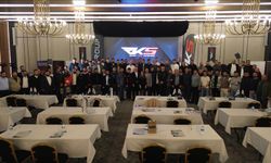 RKS, Kuba ve Benelli, ELF motor yağlarını tercih etti