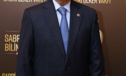 Sabri Ülker Vakfı eczacılar için program başlattı
