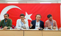 2. Geleneksel Edebiyat Günleri gerçekleşti
