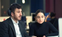 SANKO Holding, Binclusive İş Birliği ile dijital erişilebilirliğini artırıyor 