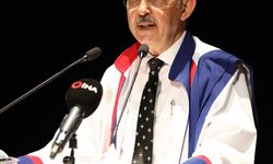 SANKO Üniversitesi hemşirelik programi yeniden akredite edildi 