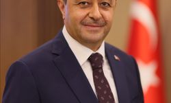 Vali Şıldak'tan anız yangını uyarısı: