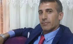 Besni’de Acı Kayıp: Şevket Sert, Yaşamına Son Verdi