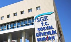 ATSO’dan SGK Borçları ile ilgili önemli açıklama