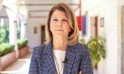 Vural, "Tapılan çocuklar" zorbalığa eğilimli"