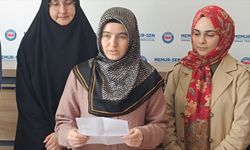 Şırnak'ta, "Aileyi korumak için ekrandaki çürümeye son ver" kampanyası başlatıldı