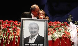 Sırrı Süreyya Önder için Adıyaman’da mevlit okutulacak 