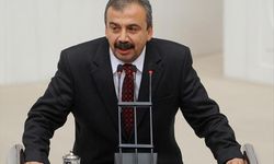 "Sırrı Süreyya Önder'in İsmi Besni'de Yaşatılsın!"