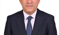 Şişecam'ın net satışları 45 milyar liraya ulaştı
