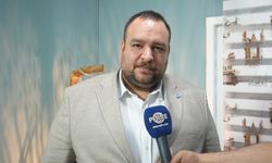 Son tarih 30 Haziran, Alsan: 'Milyonlarca lira hibeyi ve krediyi Adıyaman şu an kaybediyor'  - Videolu Haber