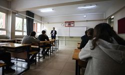 15 bin sözleşmeli öğretmen alımı başvuruları bugün bitiyor