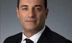 Stellantis'in yeni CEO'su Antonio Filosa oldu