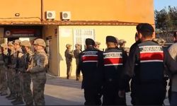 Tefecilik ve Organize Suç Örgütüne Darbe