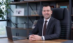 SYS Grup Şirketleri, FEINDEF 2025 fuarında modern muharebe çözümlerini tanıtacak