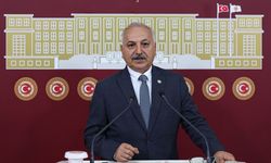 Talat Dinçer’den Bakan Uraloğlu’na İnternet Sorusu