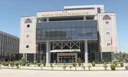 Bakanlıktan tasarruf tedbirlerine sıkı denetim