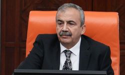 TBMM Başkanvekili Sırrı Süreyya Önder hayatını kaybetti 