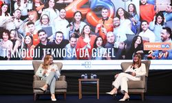 Teknosa'dan 25 yıllık teknoloji yolculuğu